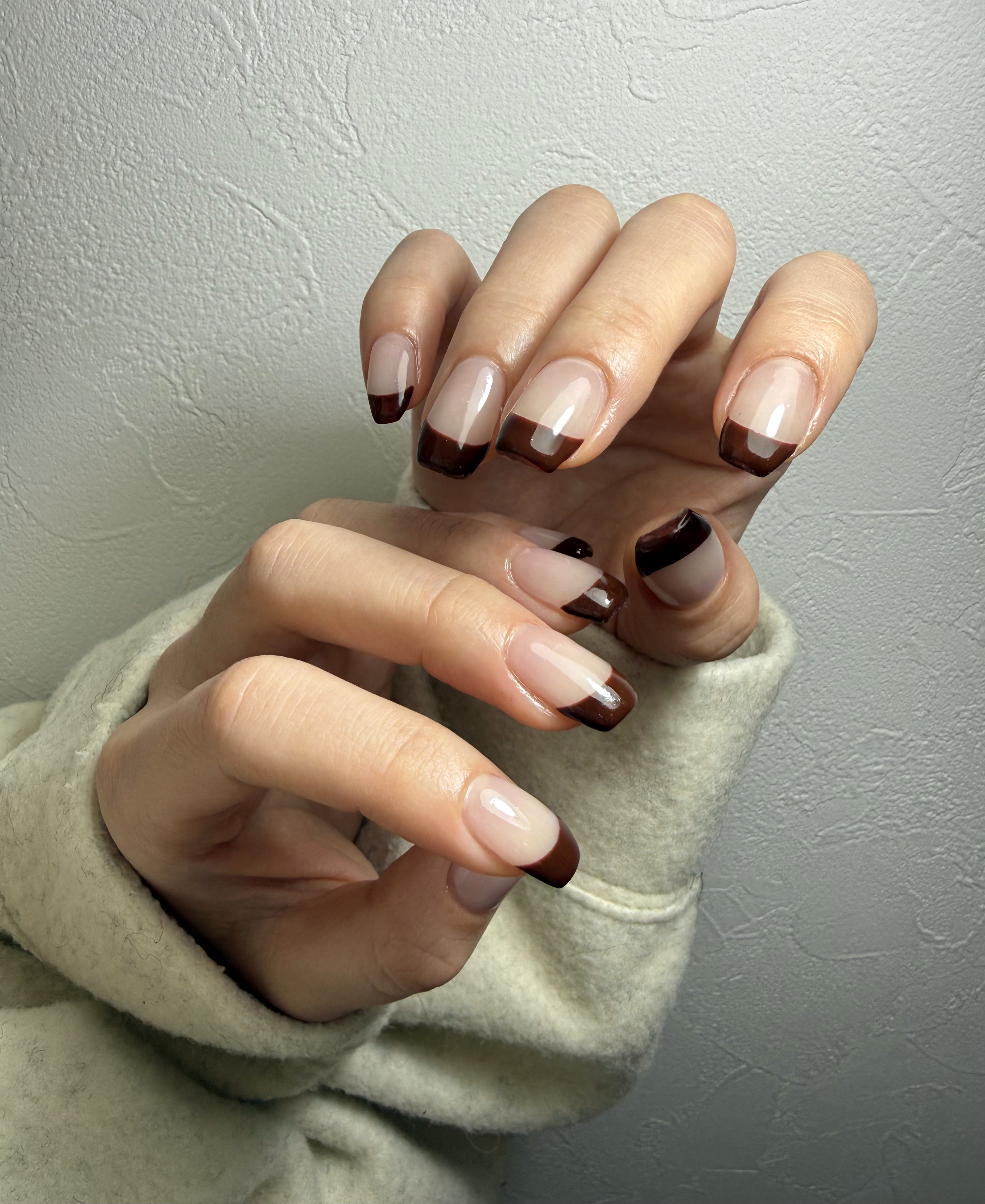 thawnail