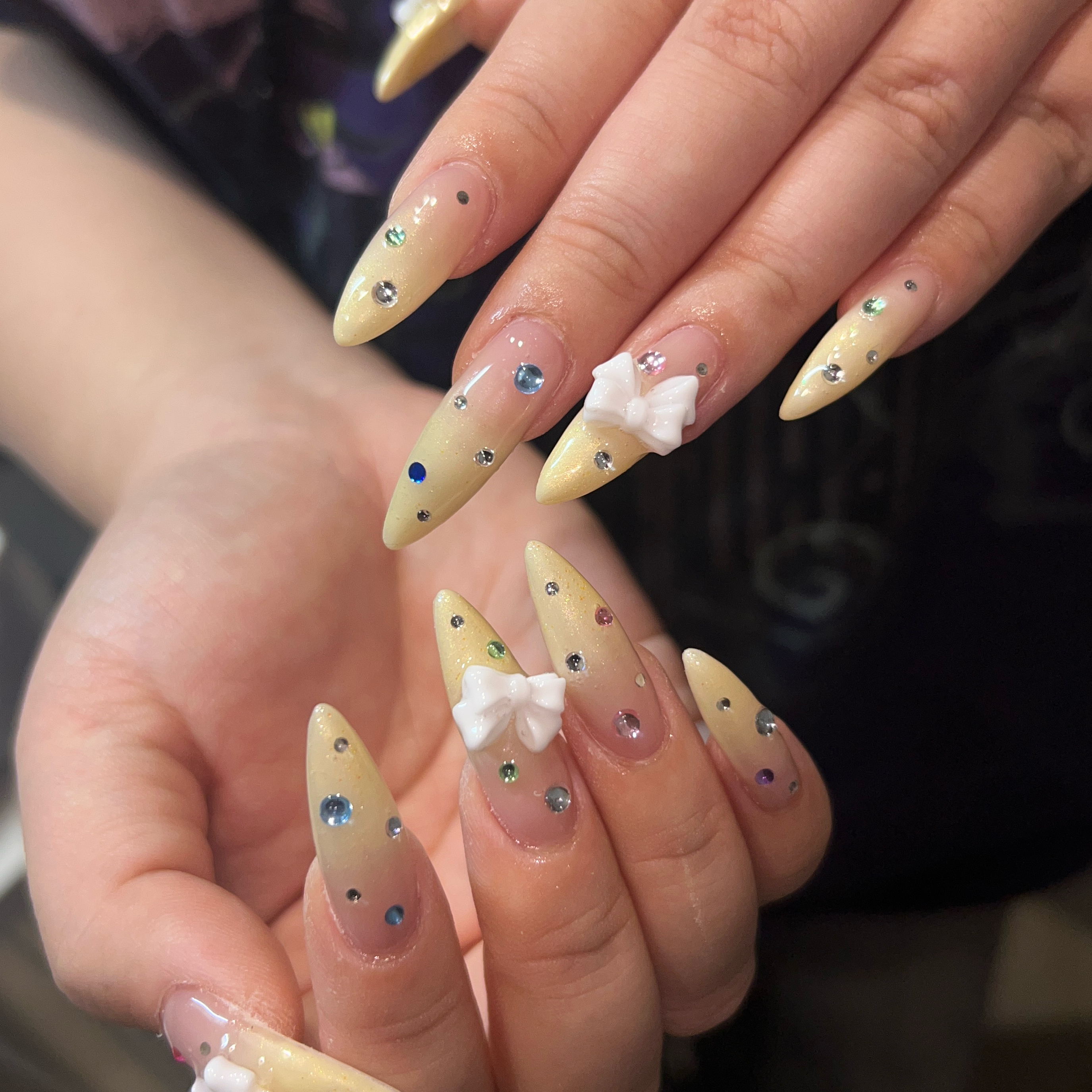 nailsbykotomi