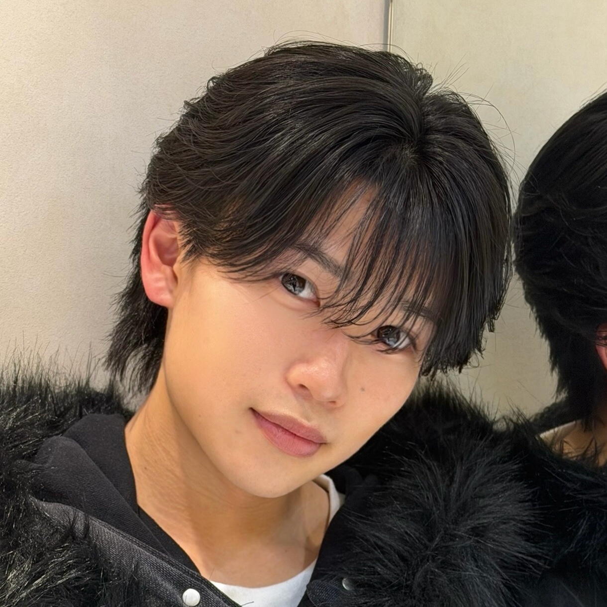 Lond_ryoma
