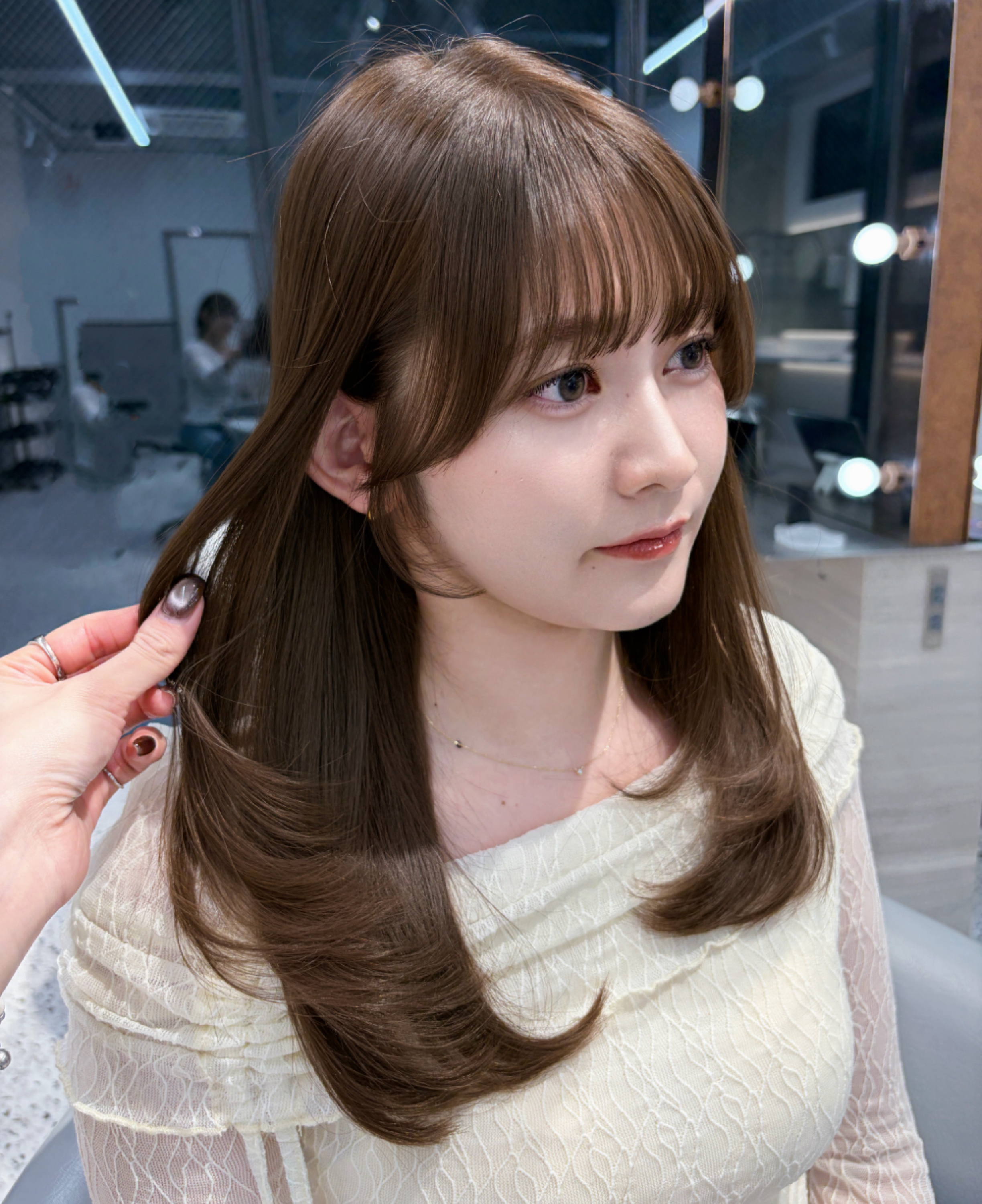 lond__minami