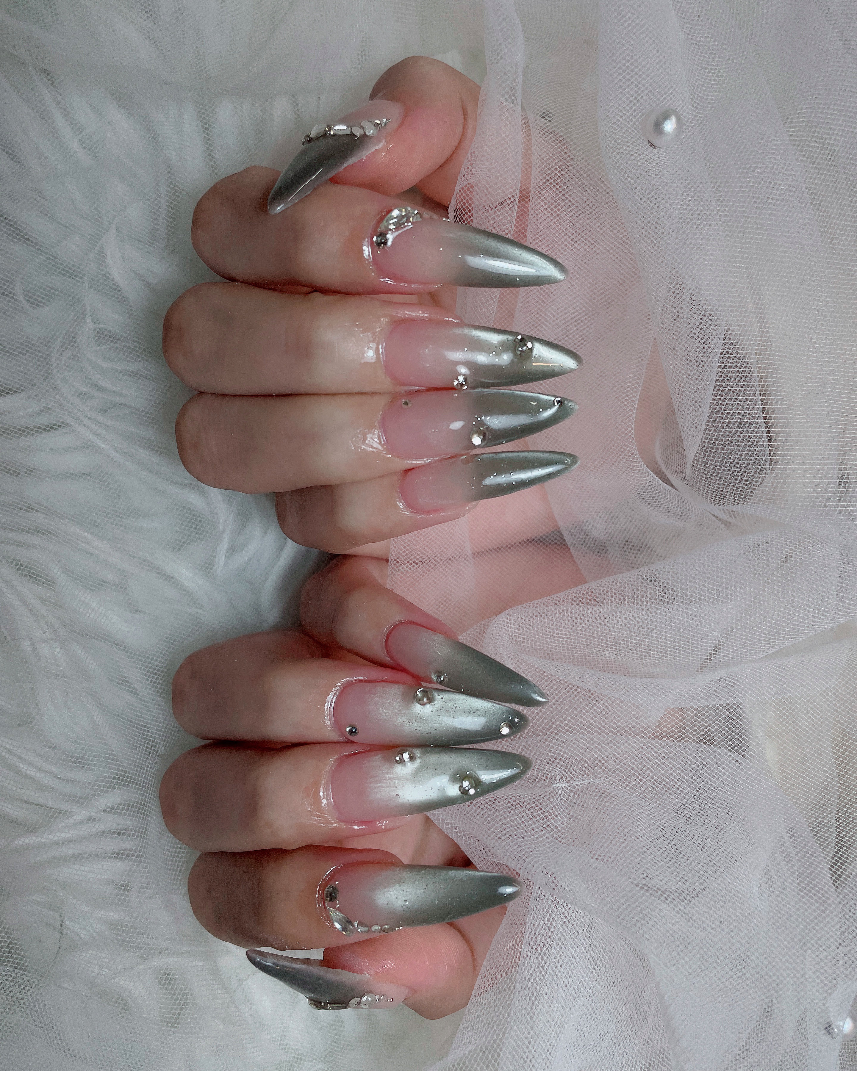 Aimee_Nail_Nana02