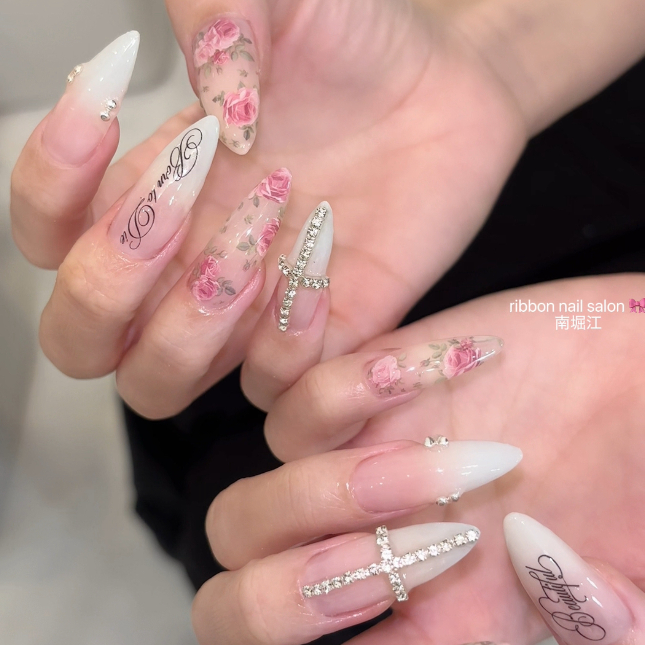 ribbon.nail.salon_minamihorie
