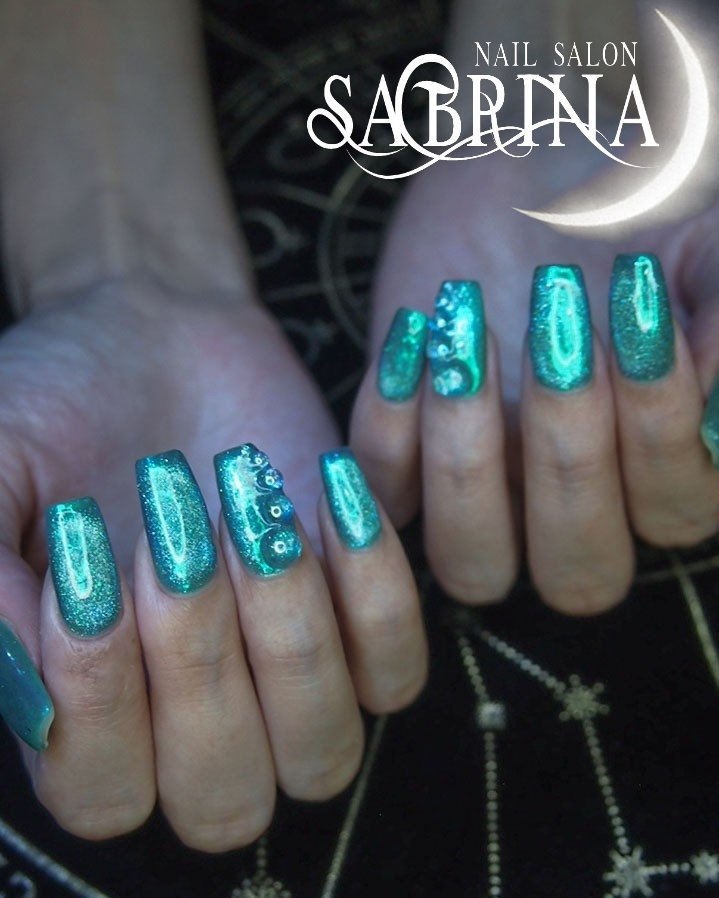 nailsalonsabrina