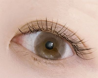 【学割U24】💎フラットラッシュ80本💎付け足しok！オフ込み　渋谷
