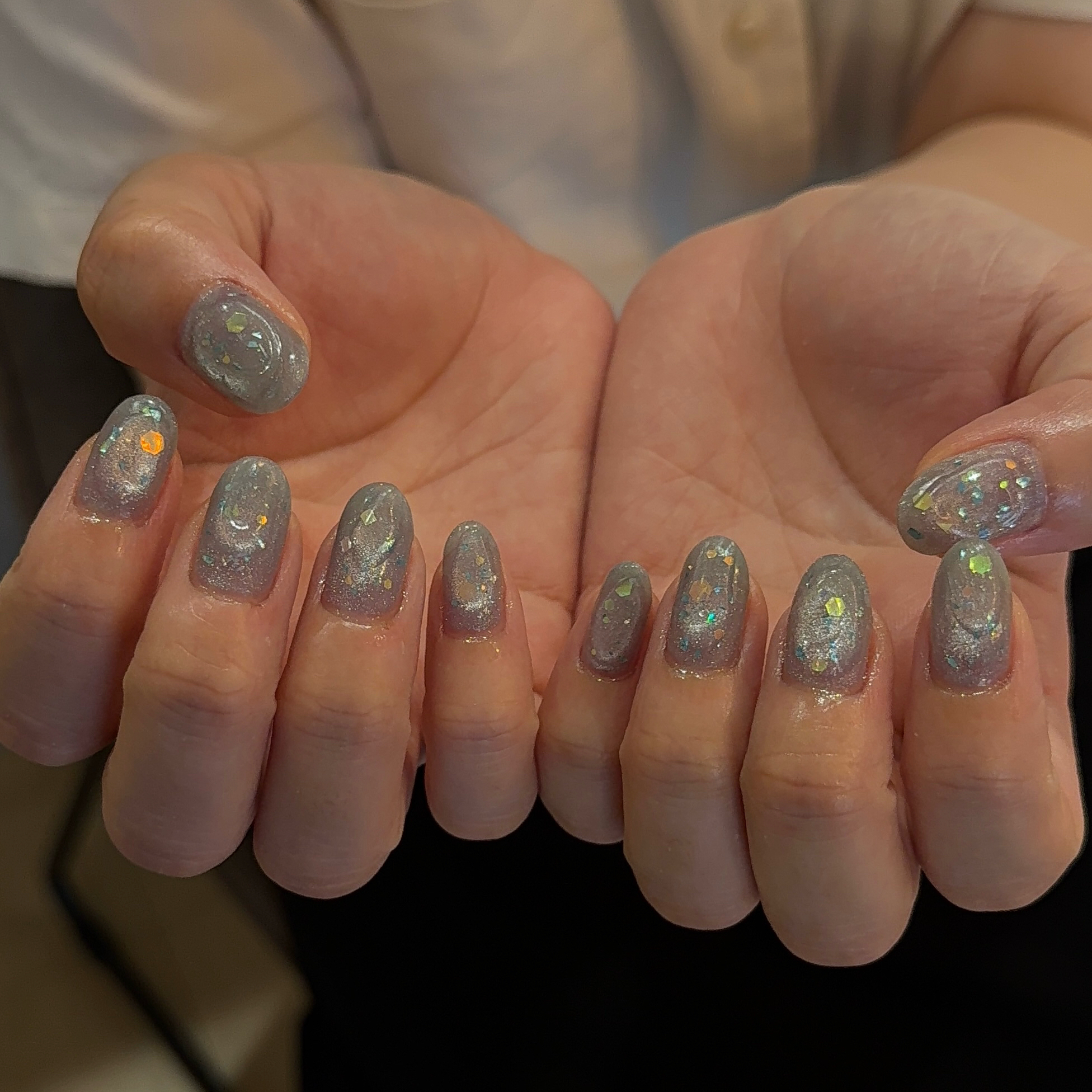 k.nail__momo