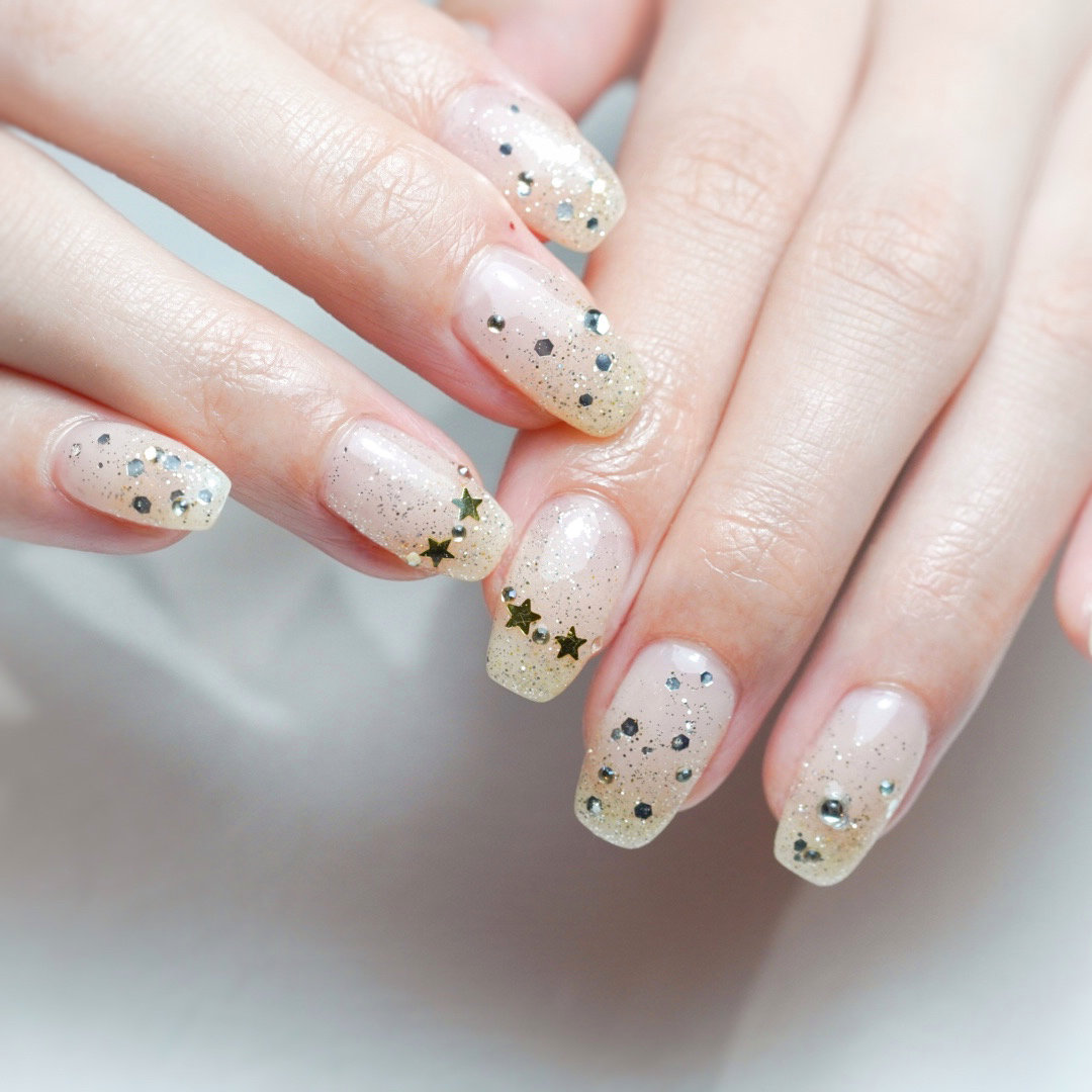 Re_nail_salon
