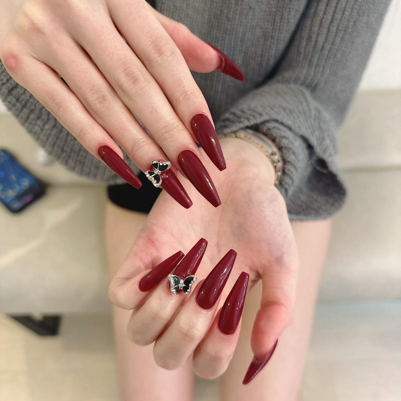 Nanako_NihonthyNail