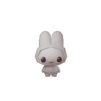 0_mochi