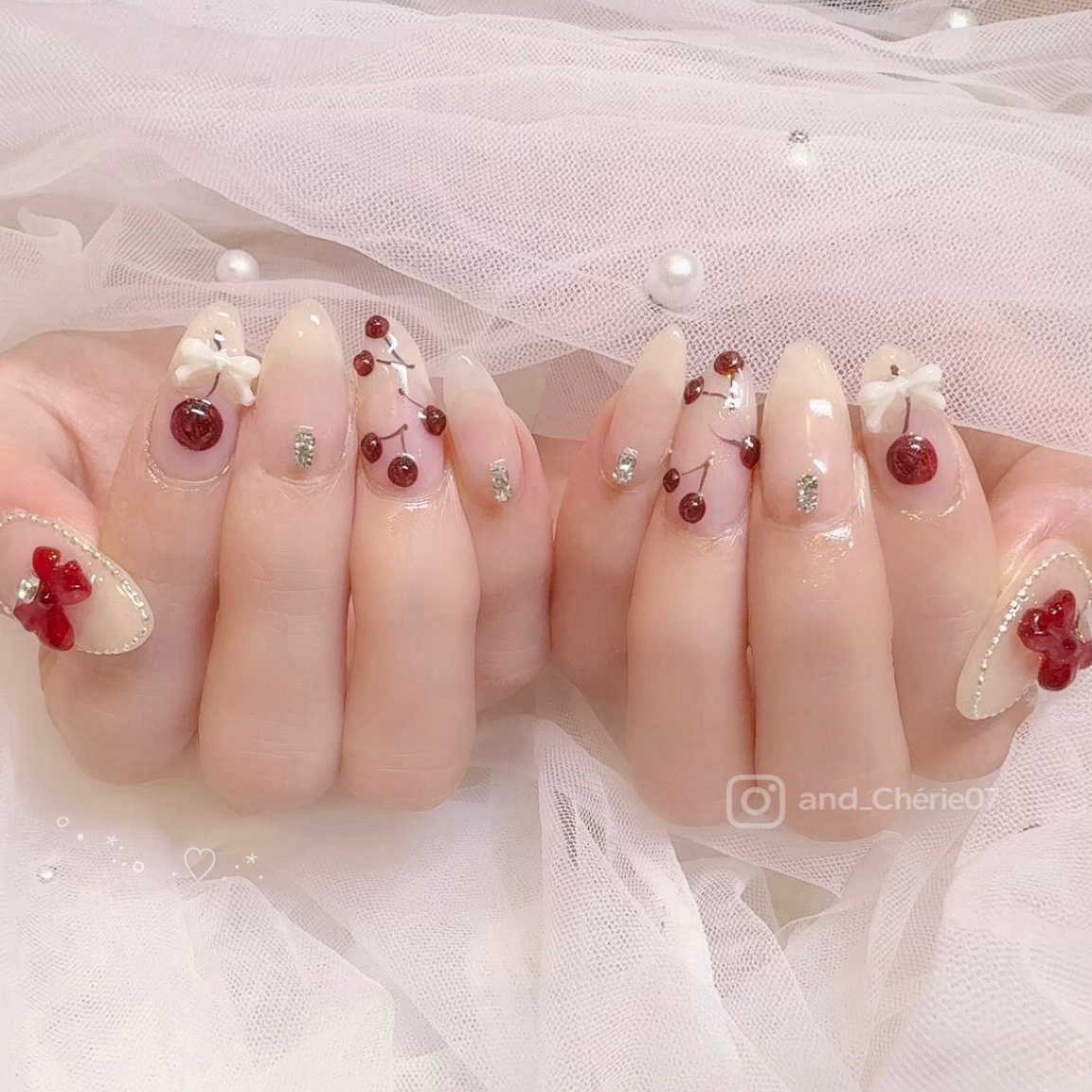 __ainail.teddy