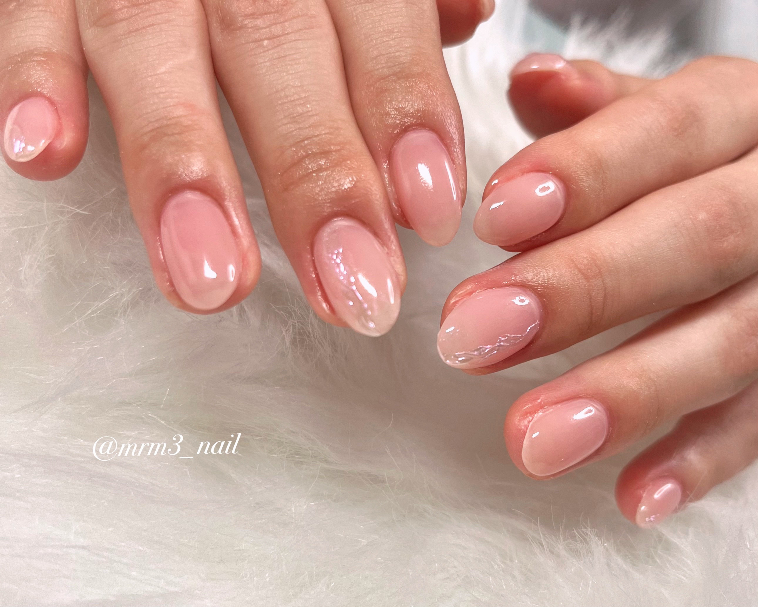 mrm3_nail
