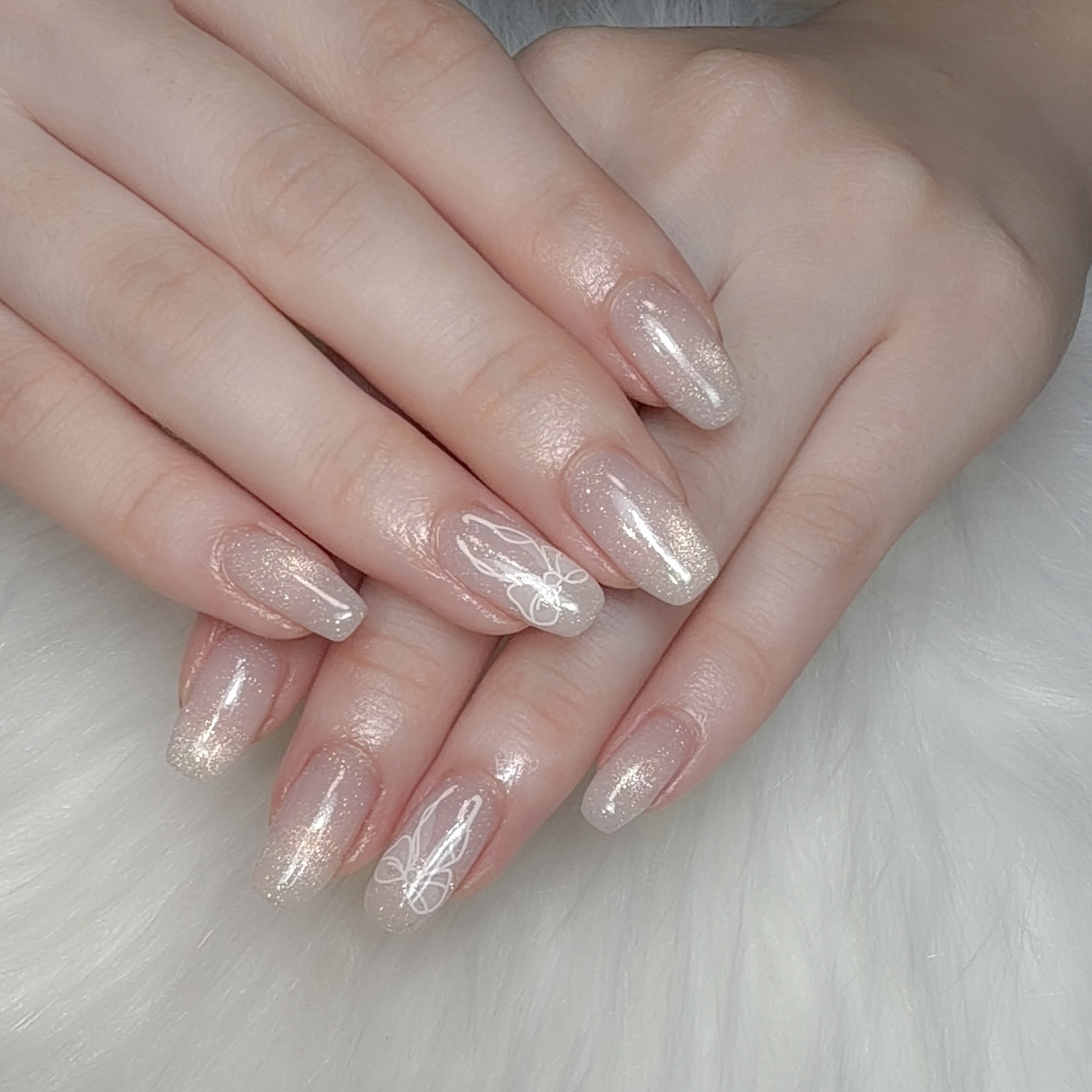 suun_nail_r