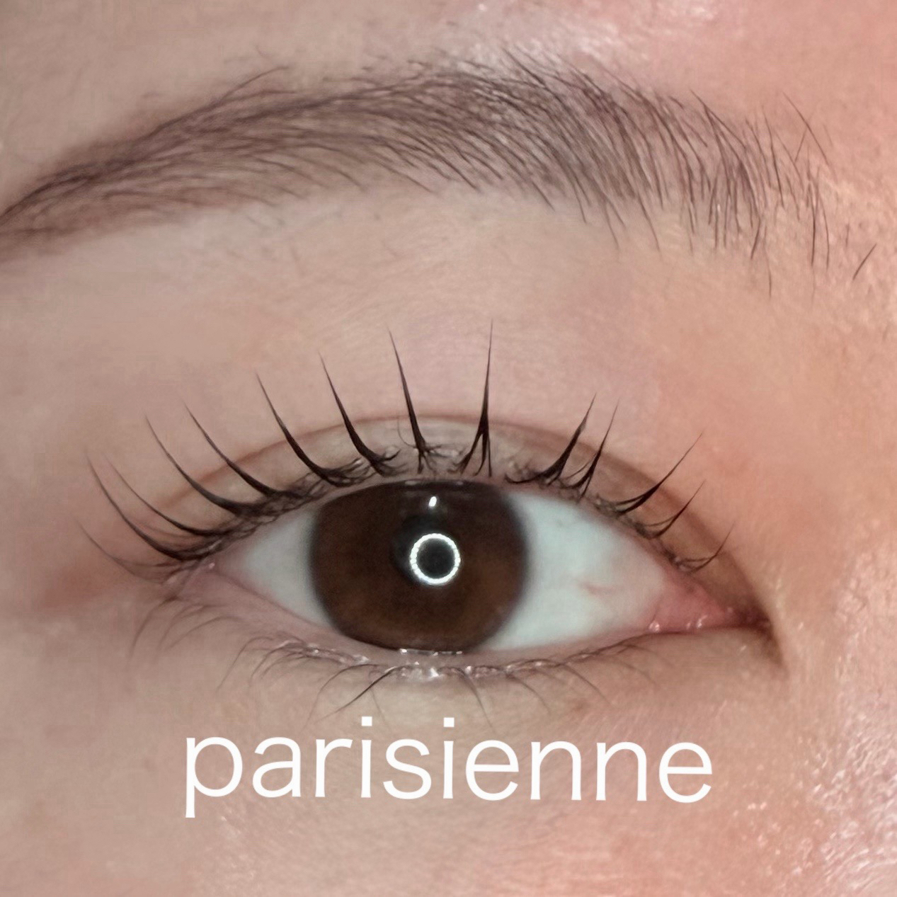 eyelash_kao
