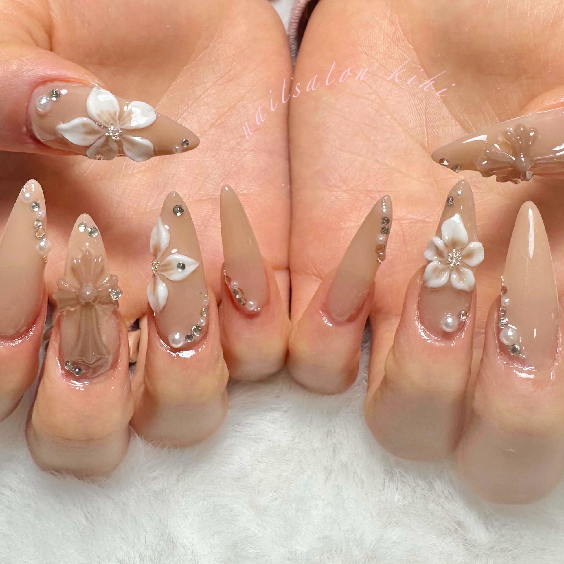 Nails.kihi