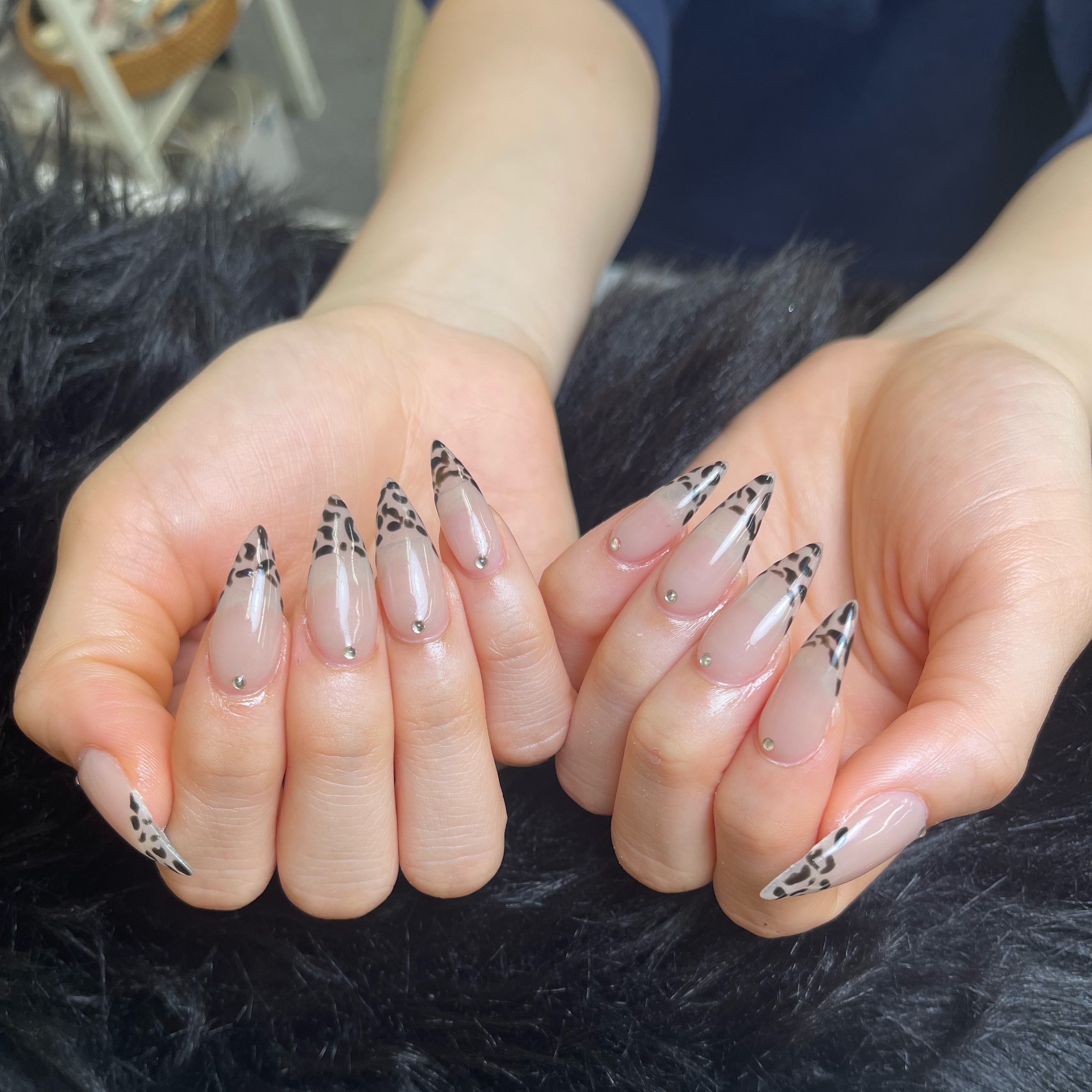 jennnail_asukachan