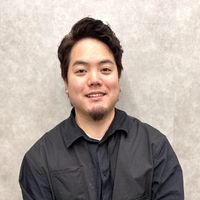 ryota_okimaru
