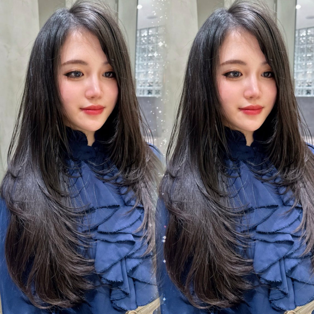 lond__nanami