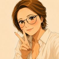 lisse.izumi