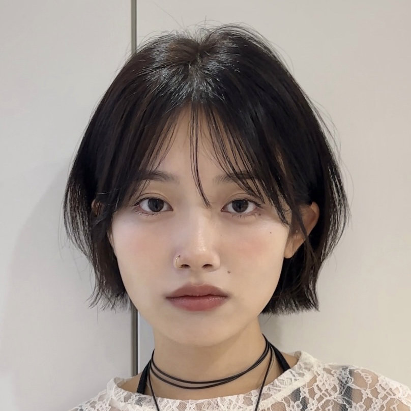 kae_bob