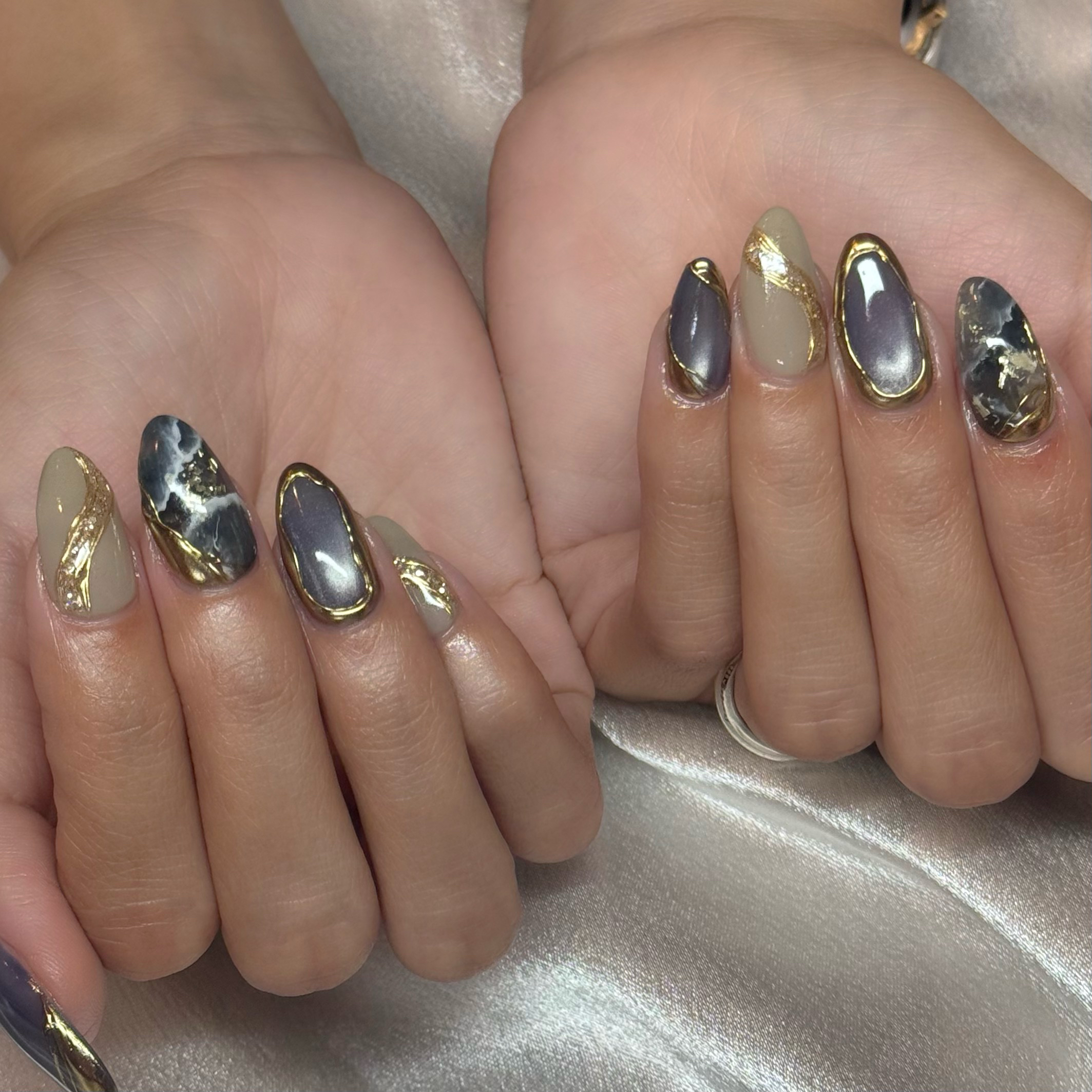 Adamnail_aya