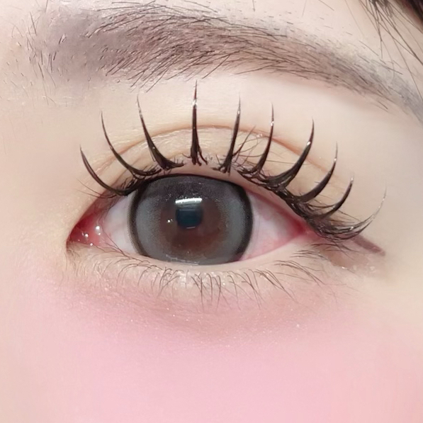 eye_marin