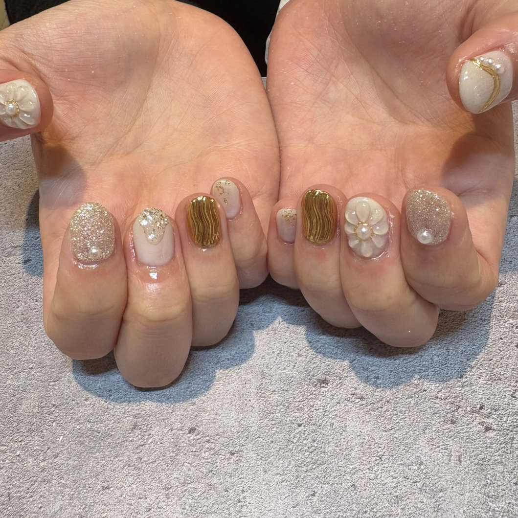 neiro.n_trunail