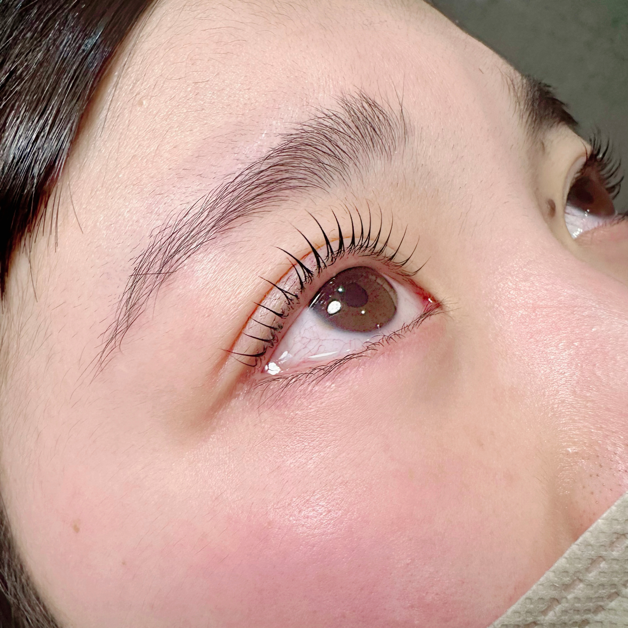eyelash_kana_314