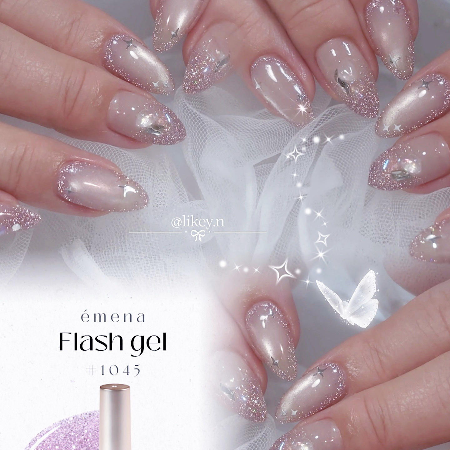 likey_nail