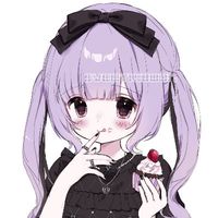 sweetribbon