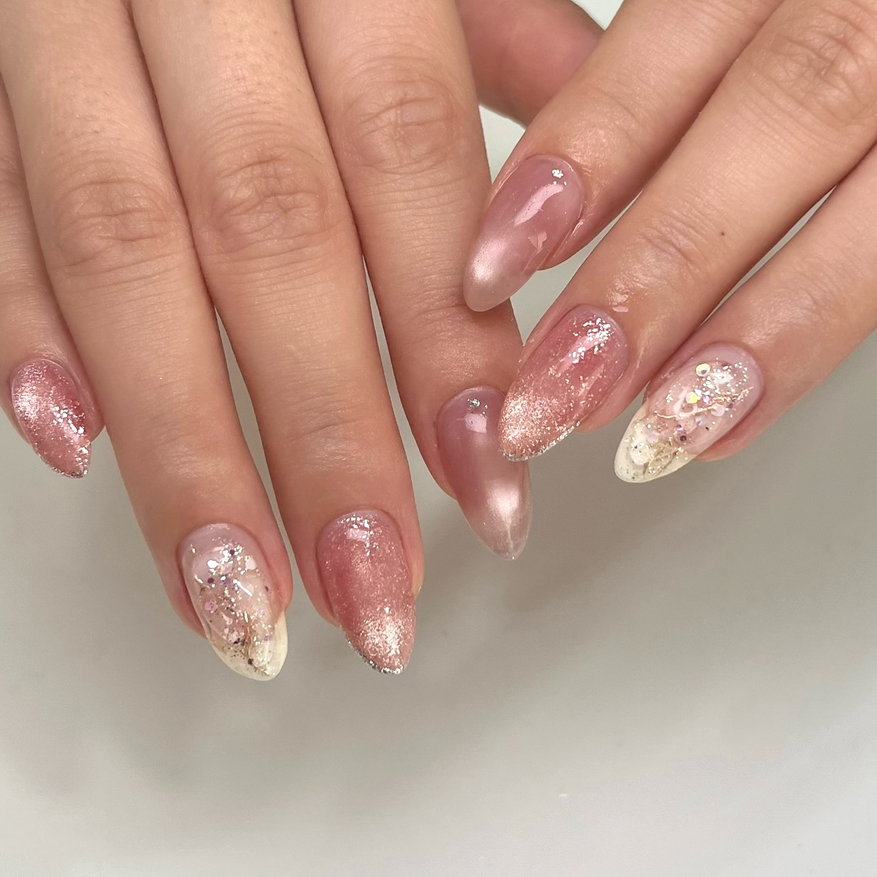 aala_nail