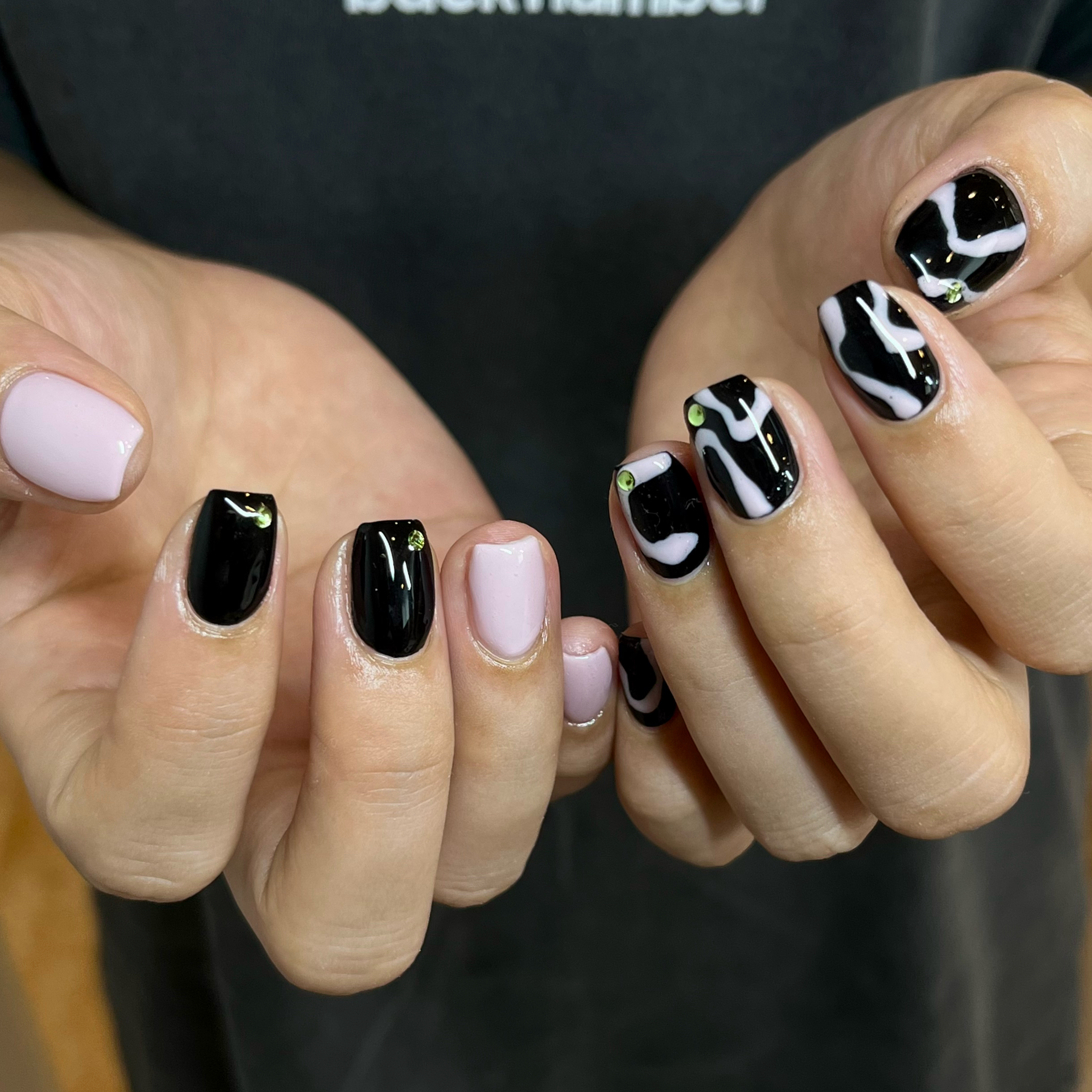 tomomi_trunail