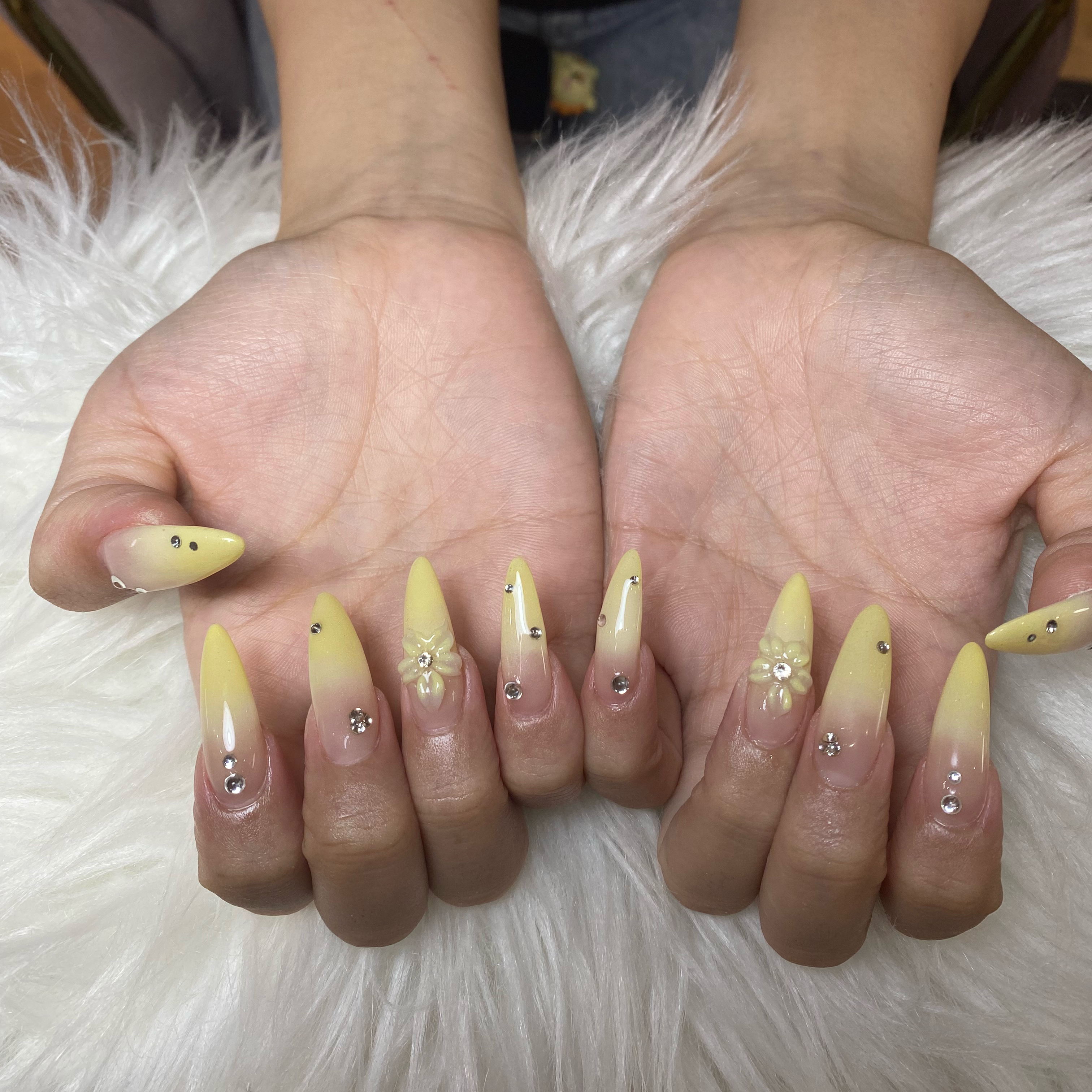 RyuNails