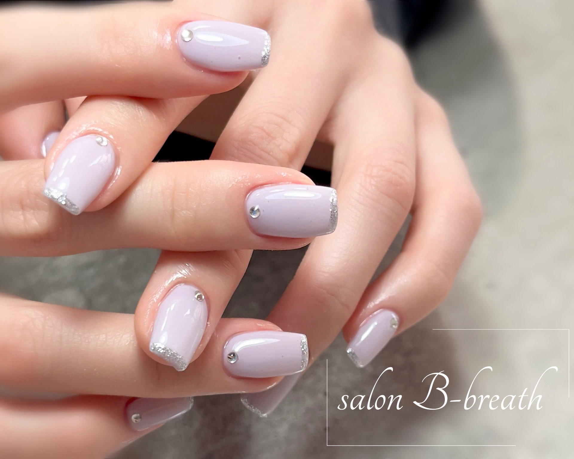 salon.B_breath