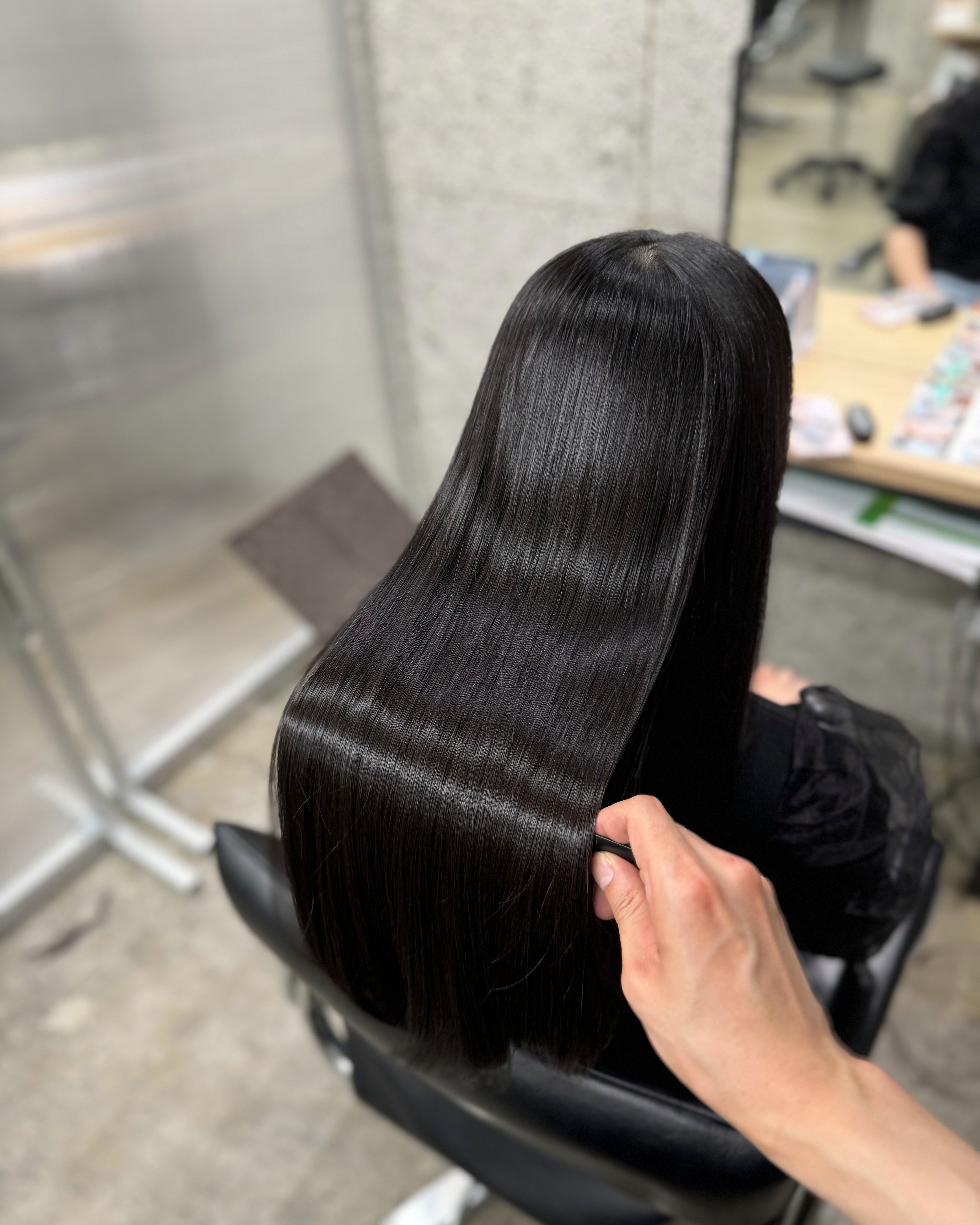 hair_ryo