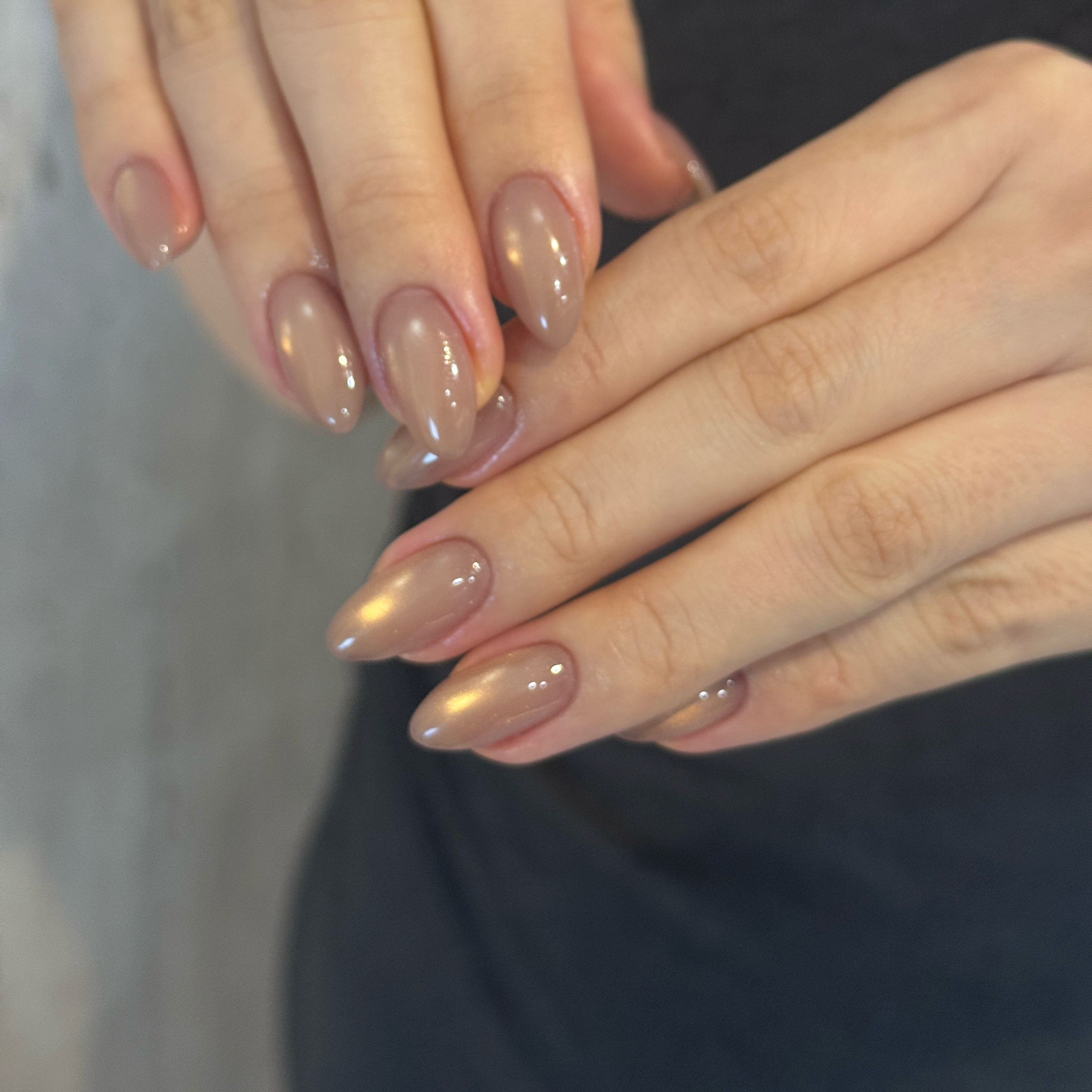 LINEA.nailSTUDIO
