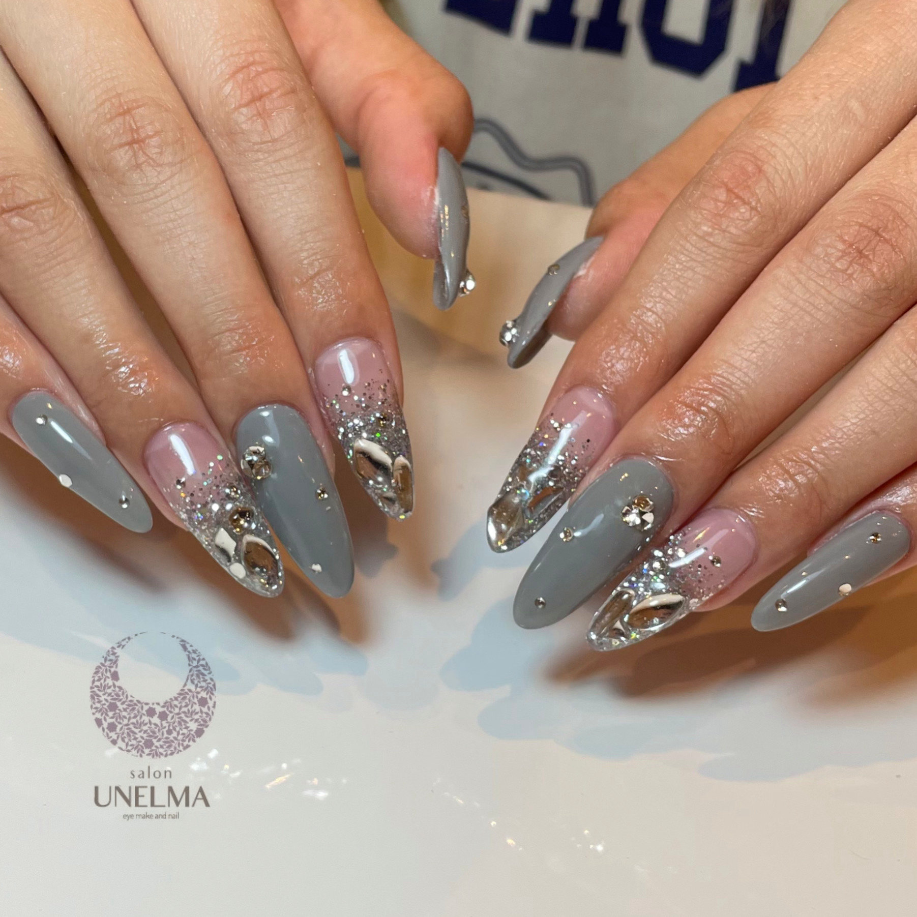 salon_UNELMA_Ogoori