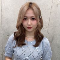shiiino_agir_