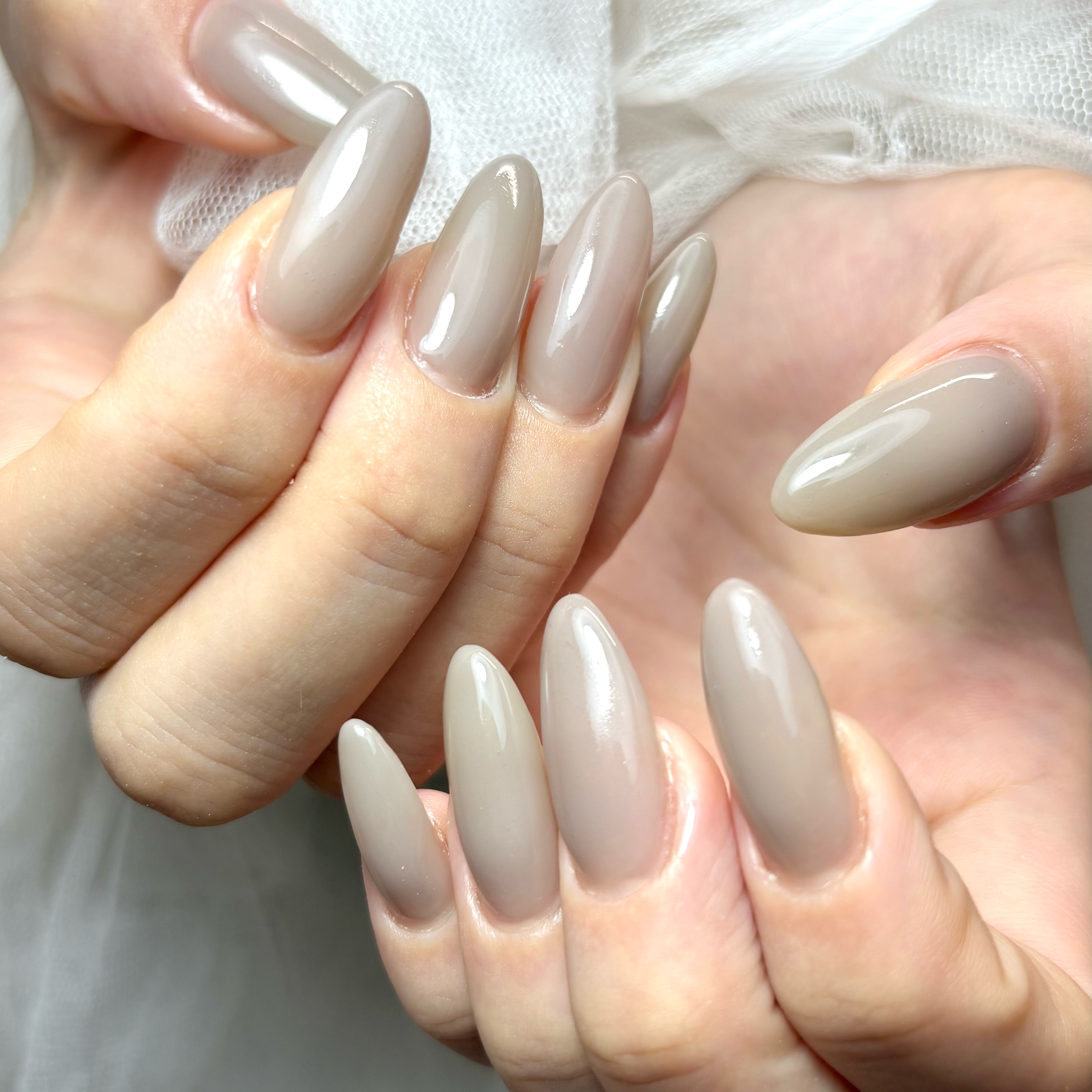 nailsalonepe