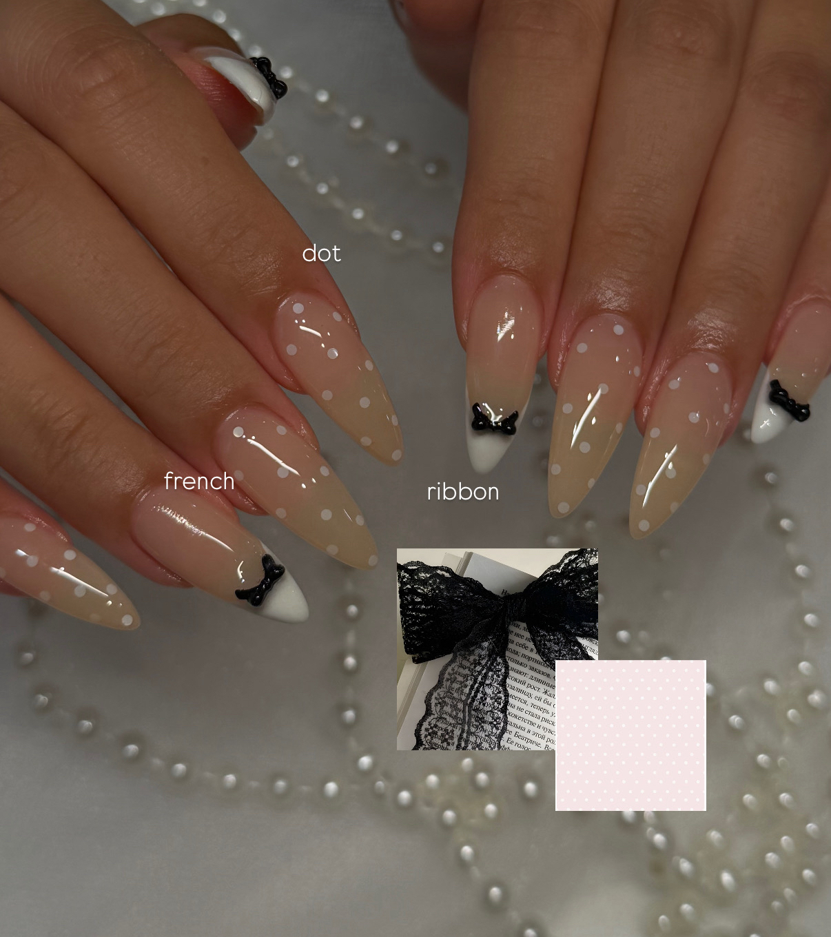 kanon_trunail