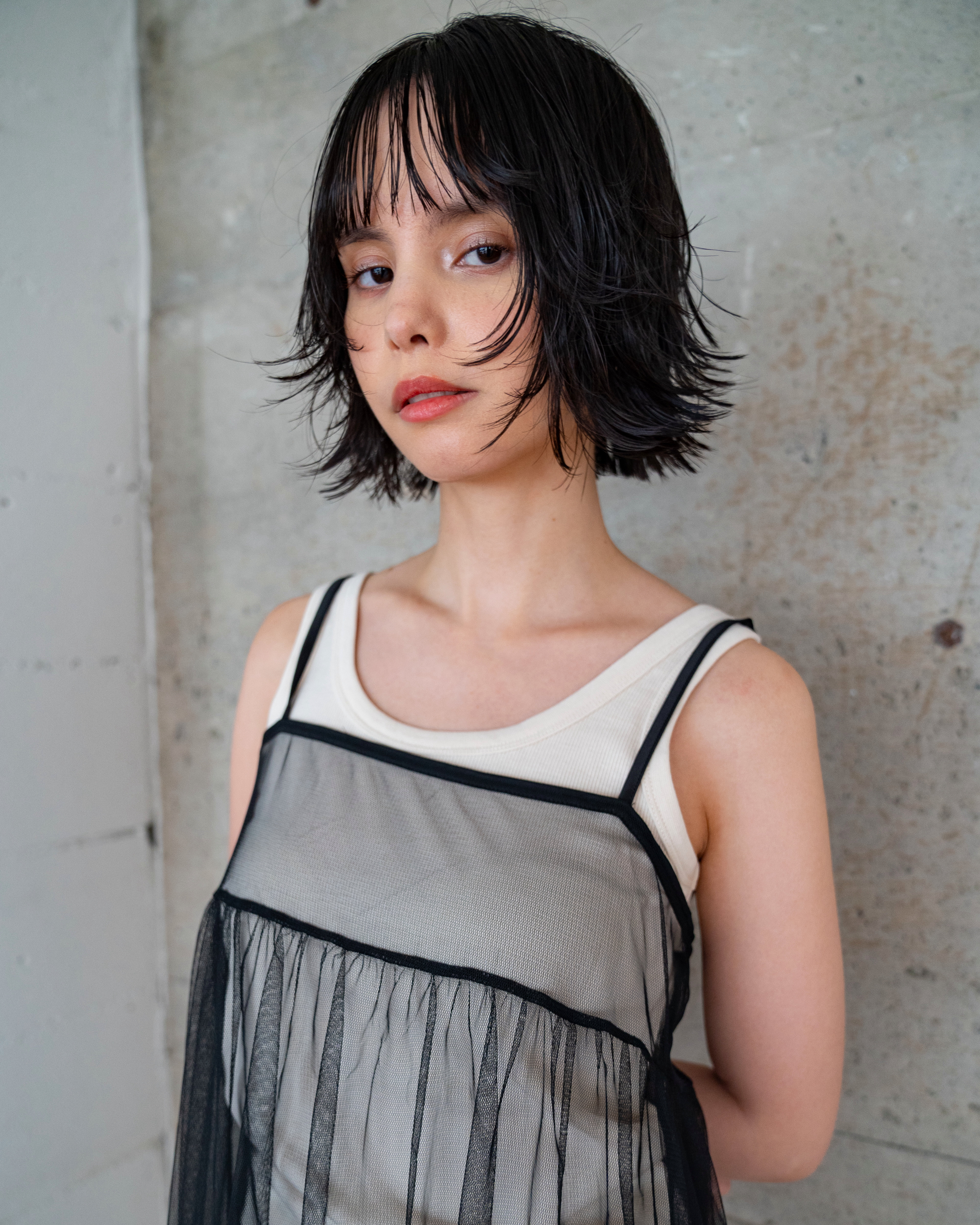 m.takuya