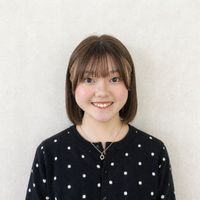 un_airi_