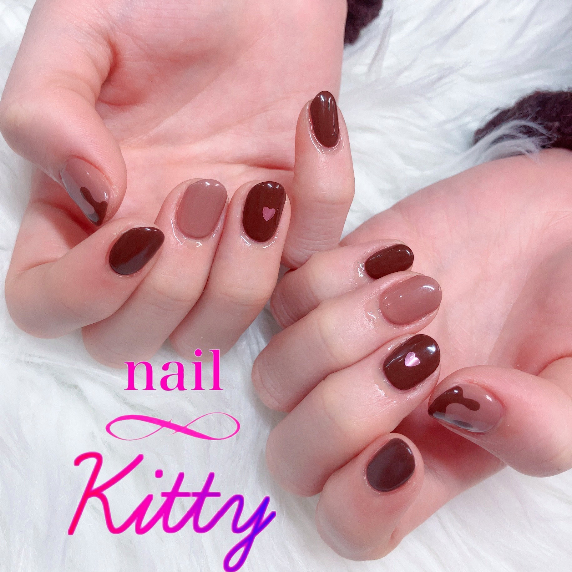 kitty_namba