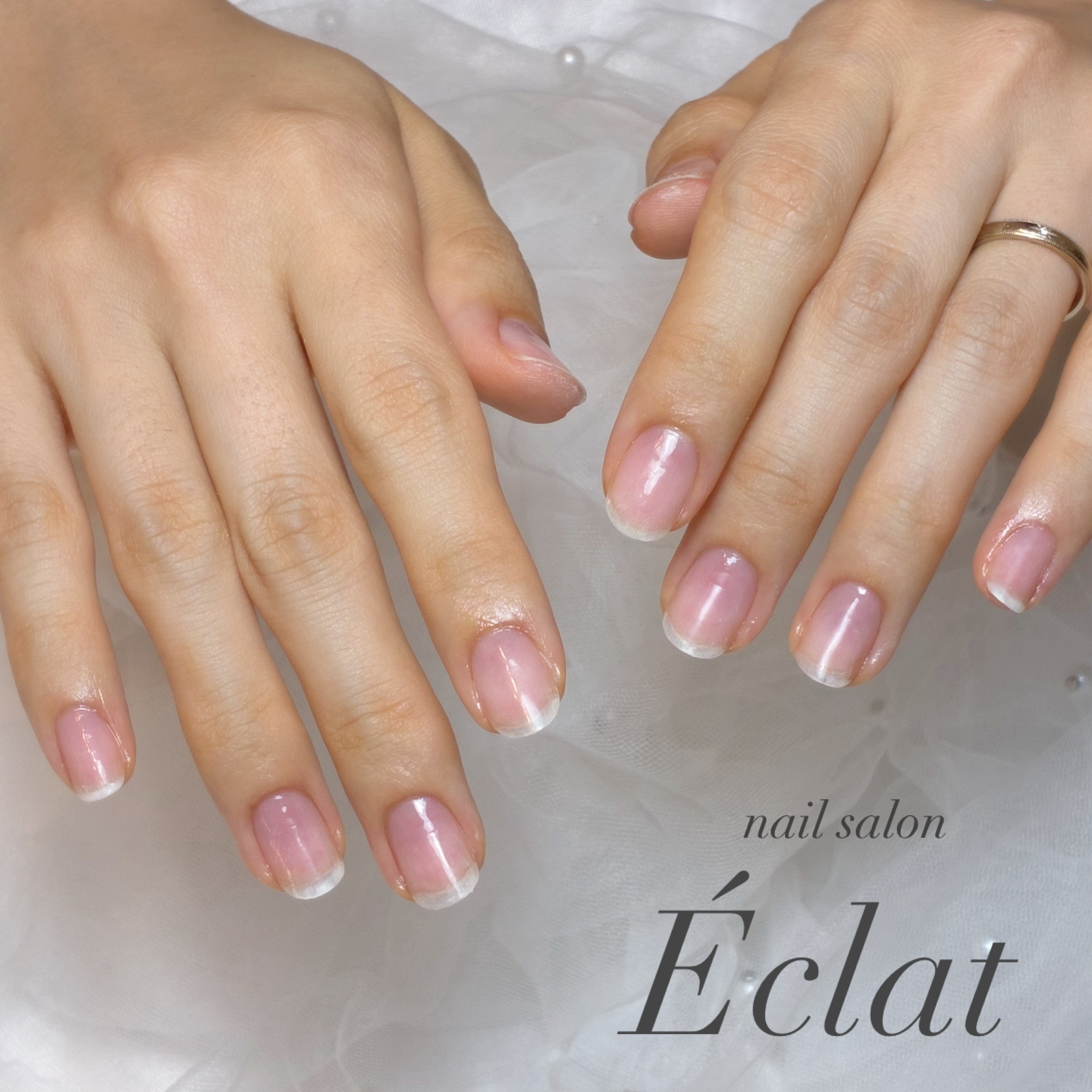Eclat_kana_0821