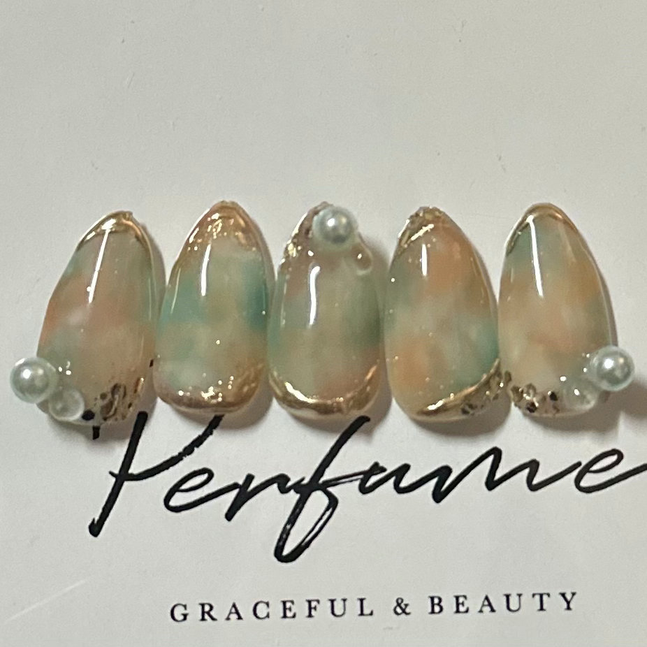 kuu_nail.