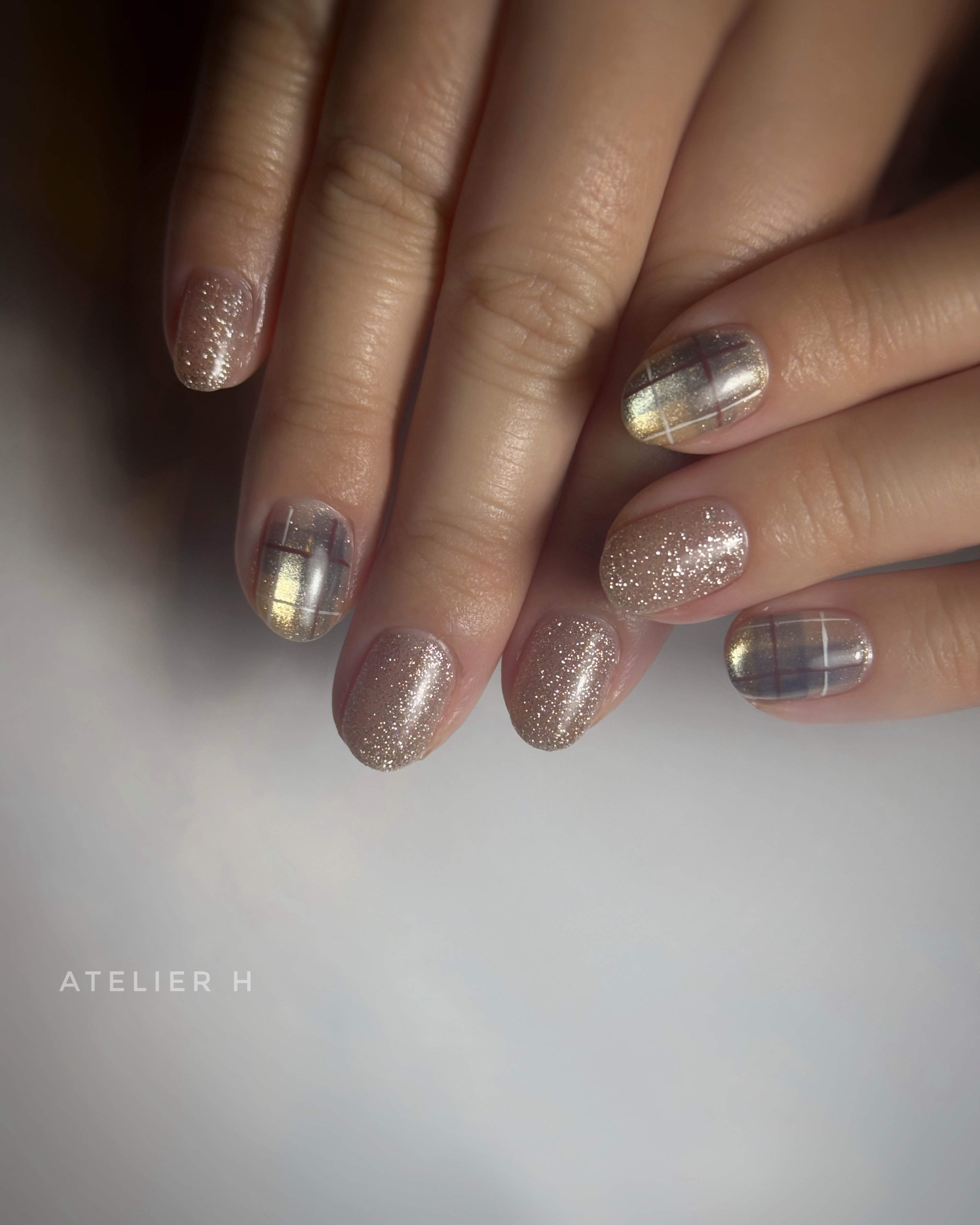 atelier.h.hina