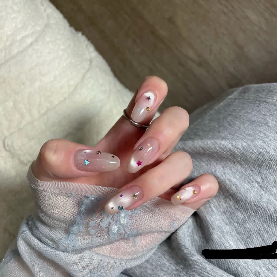 JENNY_ana.chuonail