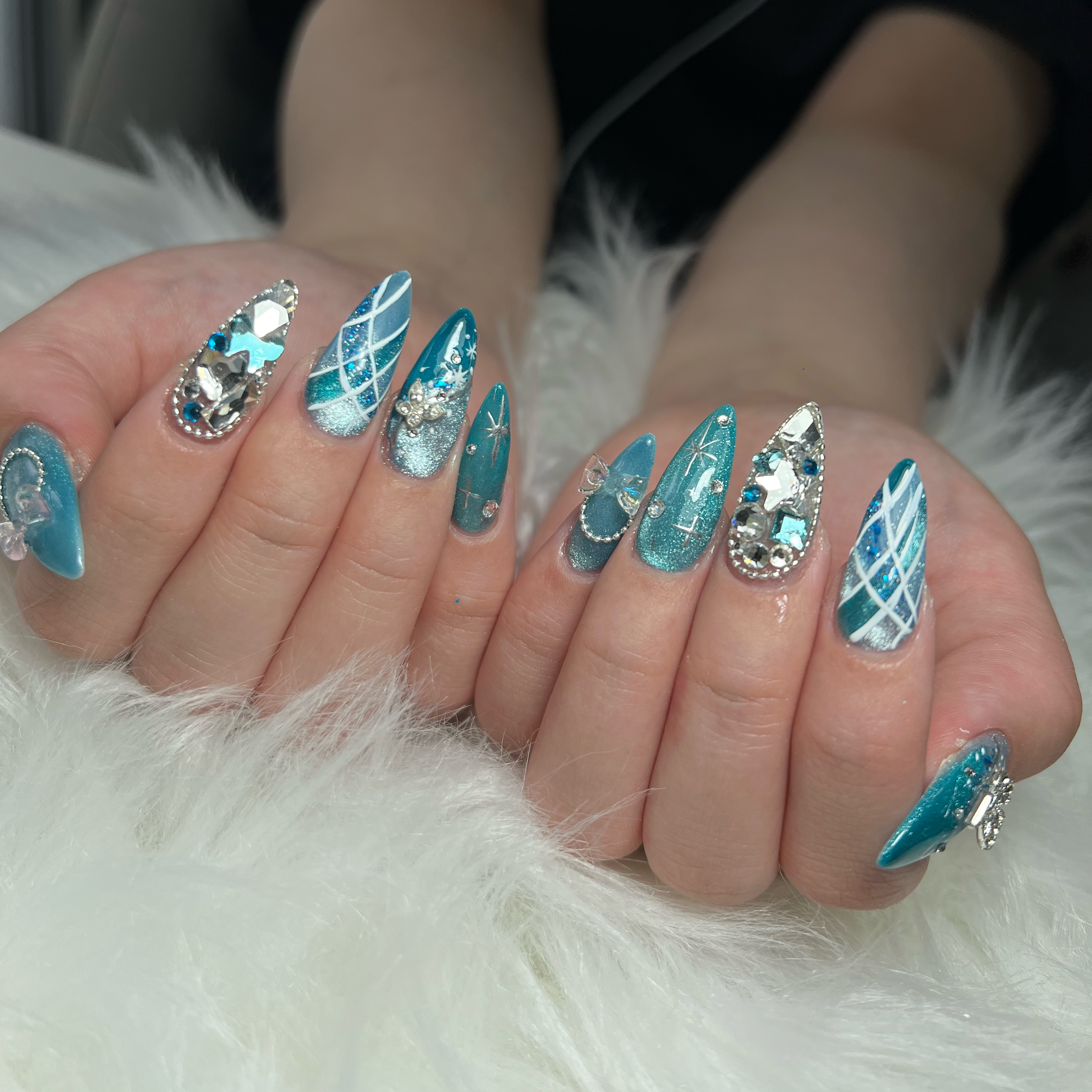Fuu_nail