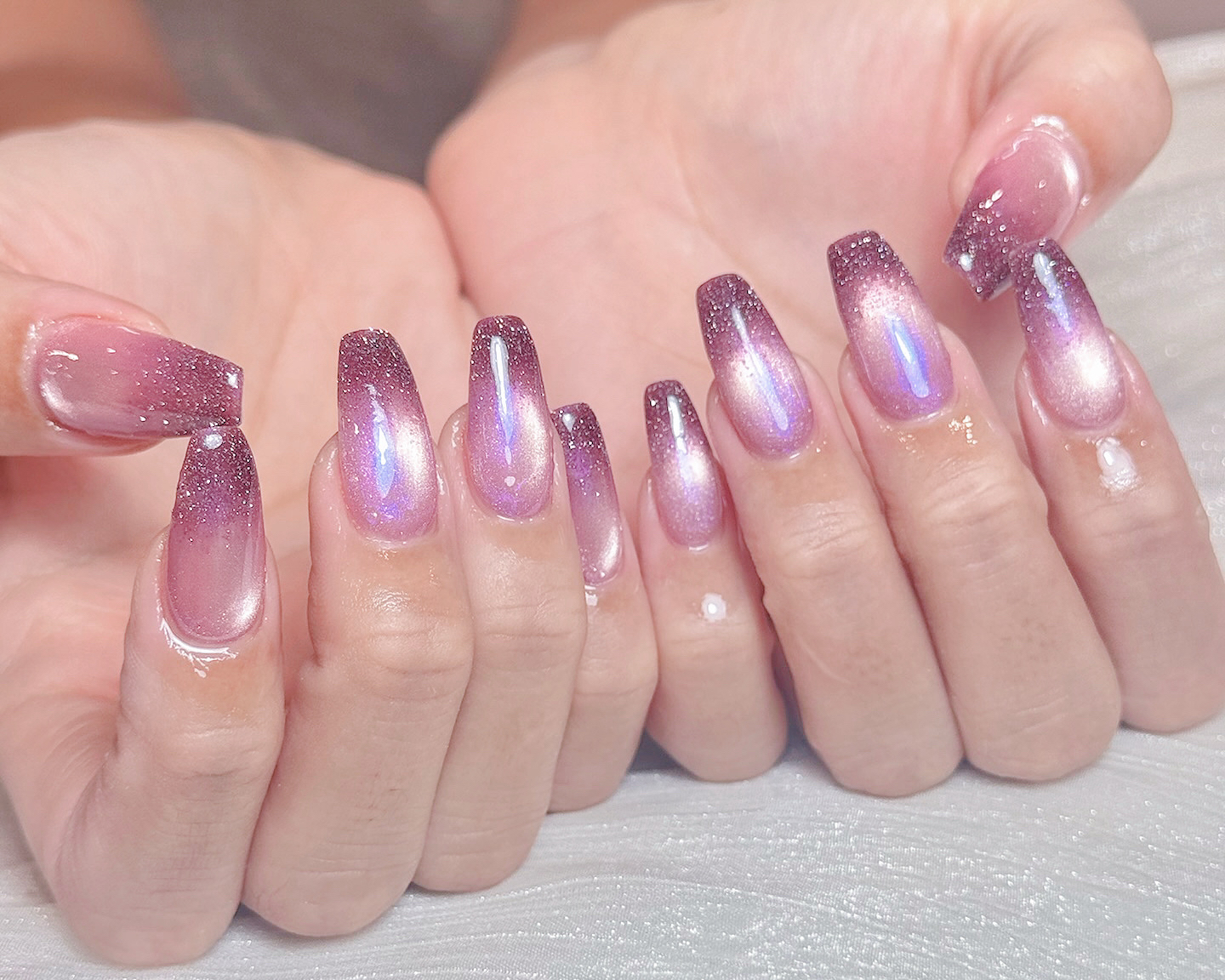 Luci_Nail_ShinOkubo