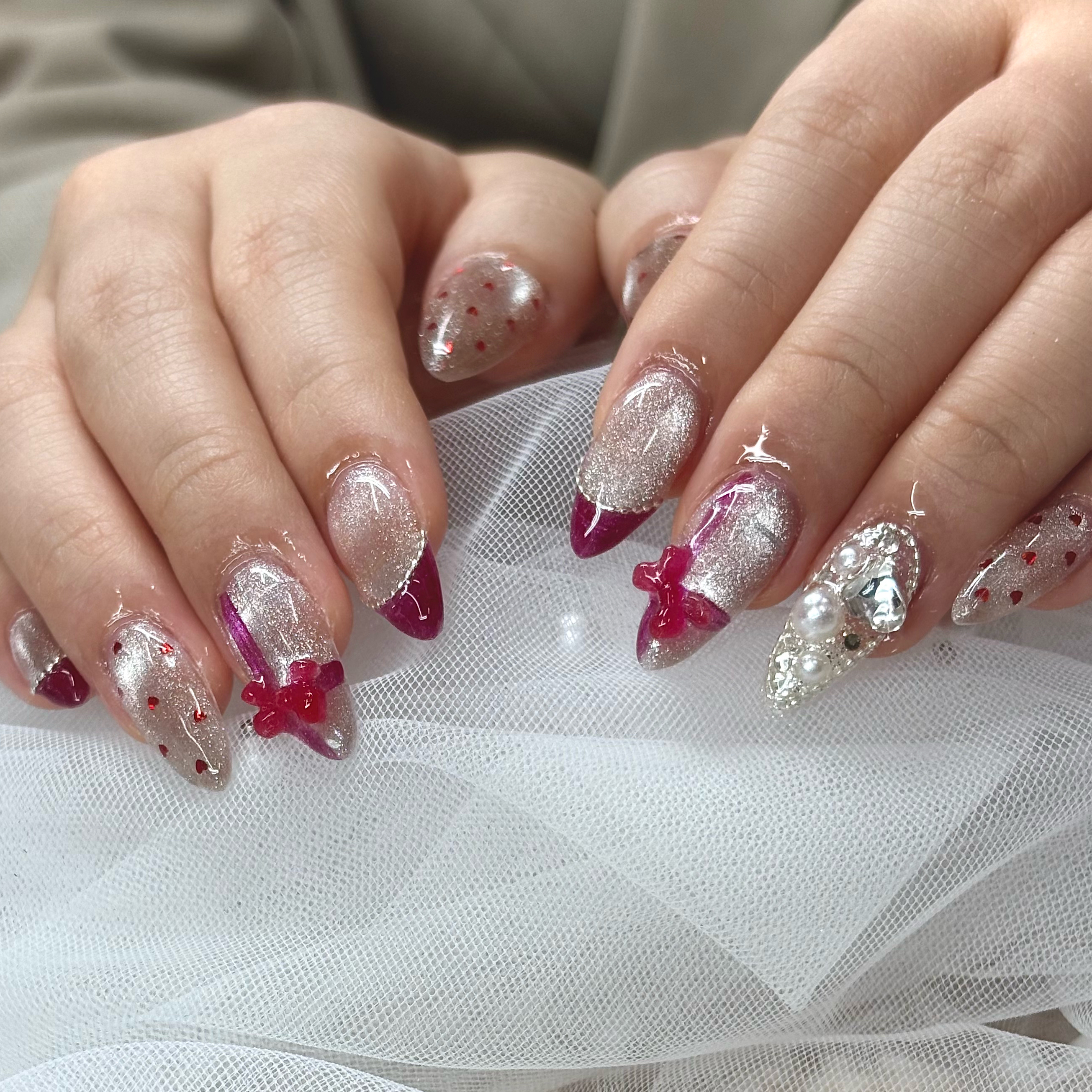 studio__tam_aika