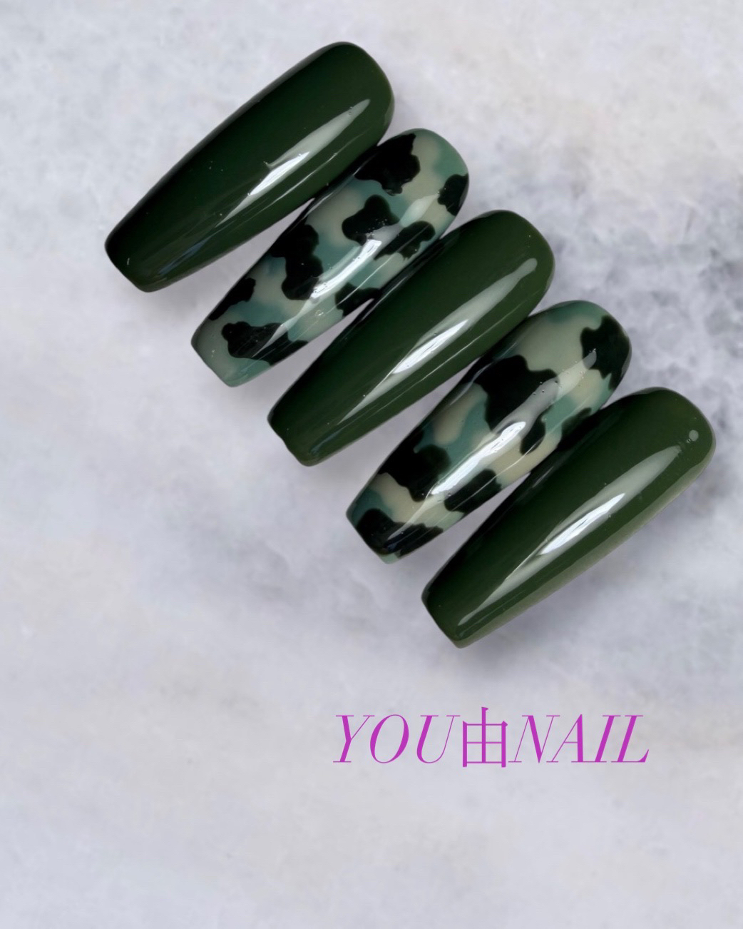 younail_you