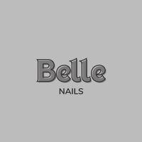 belle.nails